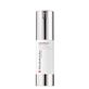 VISIBLE DIFFERENCE GOOD MORNING RETEXTURIZING PRIMER