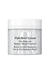 EIGHT HOUR CREAM SKIN PROTECTANT NIGHTTIME MIRACLE
