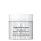 EIGHT HOUR CREAM SKIN PROTECTANT NIGHTTIME MIRACLE