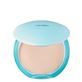 MATIFYING COMPACT OIL-FREE