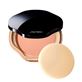 SHEER AND PERFECT COMPACT FOUNDATION