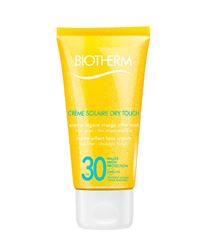 CREME SOLAIRE DRY TOUCH 30 SPF
