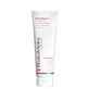 VISIBLE DIFFERENCE SKIN BALANCING EXFOLIATING CLEANSER