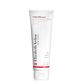 VISIBLE DIFFERENCE GENTLE HYDRATING CLEANSER
