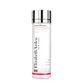 VISIBLE DIFFERENCE GENTLE HYDRATING TONER