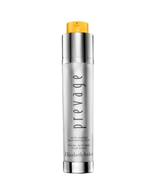 PREVAGE ANTI-AGING HYDRATING FLUID