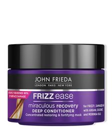 FRIZZ EASE MIRACULOUS RECOVERY MASCARILLA