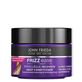 FRIZZ EASE MIRACULOUS RECOVERY MASCARILLA