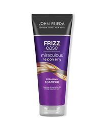 CHAMPU FORTALECEDOR M. RECOVERY FRIZZ EASE