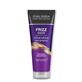 FRIZZ EASE MIRACULOUS RECOVERY CHAMPÚ