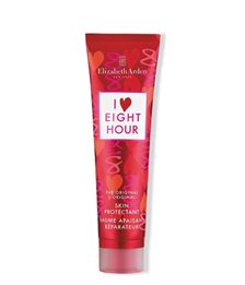 I HEART EIGHT HOUR LIMITED EDITION SKIN PROTECTANT