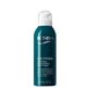 SKIN FITNESS PURIFYING & CLEANSING BODY FOAM