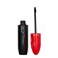 MASCARA ULTIMATE ALL-IN-ONE