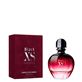 BLACK XS FOR HER EDP