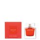 NARCISO ROUGE EDT