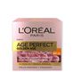 AGE PERFECT GOLDEN AGE SPF 20
