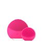 FOREO HERE & THERE SET REGALO