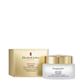 CERAMIDE LIFT AND FIRM CREMIGEL