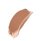 COLORSTAY FULL COVER FOUNDATION