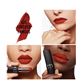 ROUGE DIOR FOREVER1013465