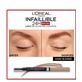 INFALIBLE BROWS 24H