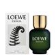 LOEWE ESENCIA AFTER-SHAVE LOTION