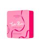 FOREO HERE & THERE SET REGALO