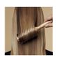 HAIR RITUEL THE BLOW-DRY BRUSH Nº1 