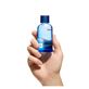 AFTER SHAVE SOOTHING TONER