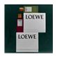 LOEWE AIRE COFRE REGALO