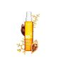HUILE SOLAIRE EMBELLISSANTE SPF30
