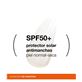 FLUIDO SOLAR ANTIMANCHAS SPF50+