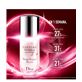 CAPTURE TOTALE CELL ENERGY SUPER POTENT SERUM