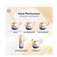 VITAL PERFECTION OVERNIGHT FIRMING TREATMENT