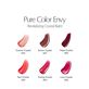 PURE COLOR REVITALIZING CRYSTAL BALM