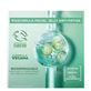 SKIN ACTIVE HYALURONIC CRYO JELLY MASK