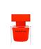 NARCISO ROUGE 30 ML