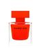 NARCISO ROUGE 50 ML