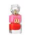 JUICY COUTURE OUI 100 ML