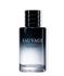 SAUVAGE AFTER SHAVE LOTION 100 ML