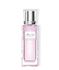 MISS DIOR BLOOMING BOUQUET ROLLER-PEARL 20 ML