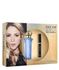 DREAM YOU ONLY LIVE ONCE ESTUCHE 50 ML