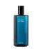 COOL WATER HOMME 125 ML