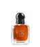 EMPORIO ARMANI STRONGER WITH YOU INTENSELY 30 ML