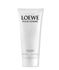 LOEWE POUR HOMME 100 ML