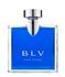 BLV POUR HOMME 100 ML