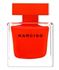NARCISO ROUGE 150 ML