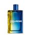 THIS IS LOVE! FOR HIM 100 ML