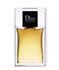 DIOR HOMME AFTER SHAVE LOTION 100 ML
