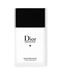 DIOR HOMME AFTER SHAVE BALM 100 ML